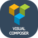 visual composer